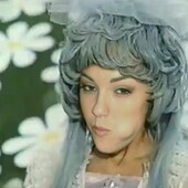Секс знакомства в г Южно-Сахалинск
