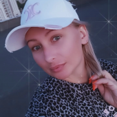 секс знакомства в г Хабаровск