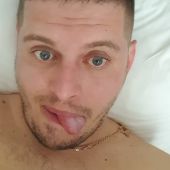 секс знакомства в г Запорожье