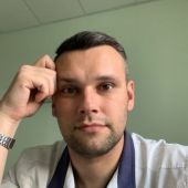 секс знакомства в г Абакан