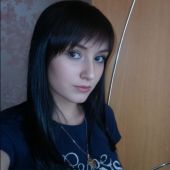 Секс знакомства в г Ессентуки