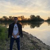 секс знакомства в г Саратов
