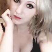 Секс знакомства в г Хмельницкий