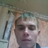 секс знакомства в г Йошкар-Ола