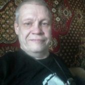 секс знакомства в г Первоуральск