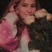 Секс знакомства в г Алексеевка