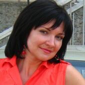 Секс знакомства в г Коломна