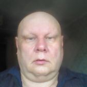 секс знакомства в г Глазов
