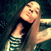 знакомства в г Феодосия