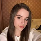 секс знакомства в г Москва