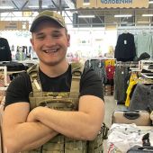 секс знакомства в г Киев