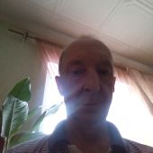 секс знакомства в г Барнаул
