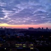 Секс знакомства в г Симферополь
