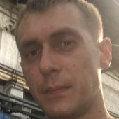секс знакомства в г Борисов