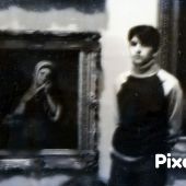 знакомства в г Феодосия