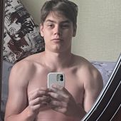 секс знакомства в г Сертолово