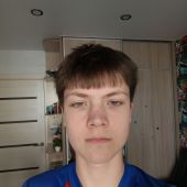 секс знакомства в г Киров