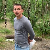 секс знакомства в г Краснодар
