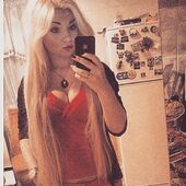 секс знакомства в г Тюмень