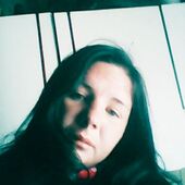 знакомства в г Молодечно