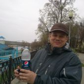 секс знакомства в г Саяногорск