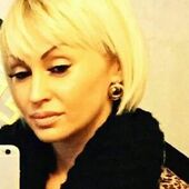 секс знакомства в г Львов