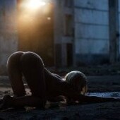 знакомства в г Новая Каховка
