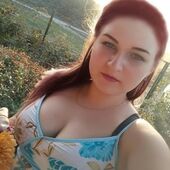 секс знакомства в г Ставрополь