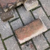 Секс знакомства в г Невинномысск