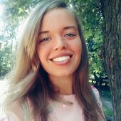 секс знакомства в г Калининград