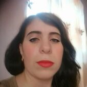 знакомства в г Тернополь