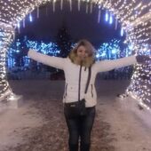Секс знакомства в г Тула