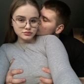 секс знакомства в г Красногорск