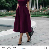 знакомства в г Лида