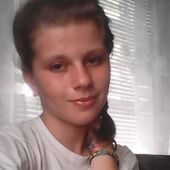 знакомства в г Анапа
