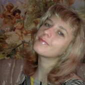 Секс знакомства в г Алексин
