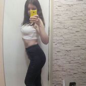 секс знакомства в г Киров