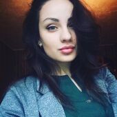 секс знакомства в г Сочи