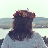секс знакомства в г Самара