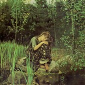 Секс знакомства в г Холмск