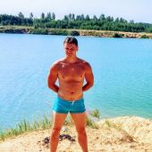 секс знакомства в г Всеволожск