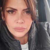 Секс знакомства в г Прокопьевск