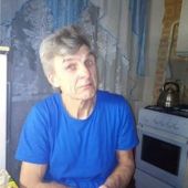 секс знакомства в г Владимир