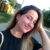 Секс знакомства в г Херсон