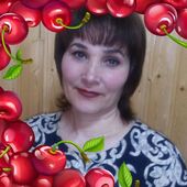 знакомства в г Верхнеяркеево