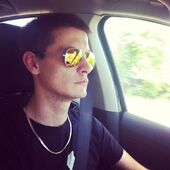 секс знакомства в г Истра