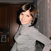 Секс знакомства в г Сумы