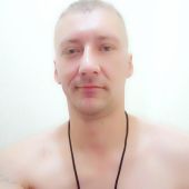 секс знакомства в г Кемерово