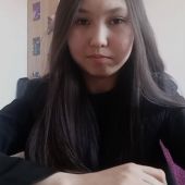 знакомства в г Тюмень