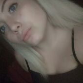 Секс знакомства в г Кривой Рог